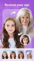 Face Me - AI Art Photo Editor MOD APK