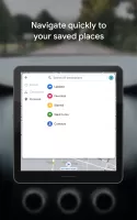 Google Maps MOD APK
