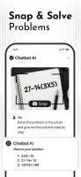 Chatbot AI - Search Assistant MOD APK