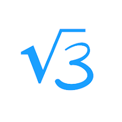 MyScript Calculator 2 MOD APK