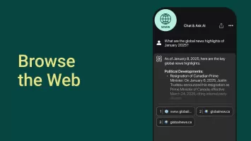 Ask AI - Chat with AI Chatbot MOD APK