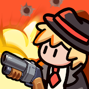 Reload MOD APK