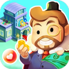 Idle Landlord MOD APK