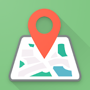 Tracklia: GPX, KML, KMZ & maps MOD APK