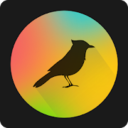 TaoMix 2 - Relax with Nature S MOD APK