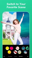 Art Me: AI Art Maker MOD APK