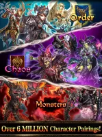 War of Legions MOD APK