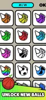 Flappy Dunk MOD APK