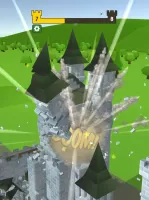 Castle Wreck MOD APK
