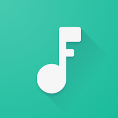 Functional Ear Trainer MOD APK