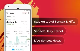 Economic Times : Business News MOD APK