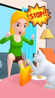 Cat Life: Pet Simulator 3D MOD APK