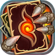 Spellsword Cards: Demontide MOD APK