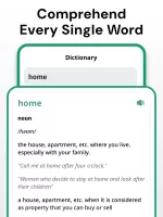 Grammar Check by AI Writing MOD APK