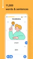 Learn Dutch - 11,000 Words MOD APK