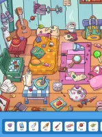 Found It! Hidden Object Game MOD APK