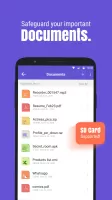 Photo & Video Locker - Gallery MOD APK