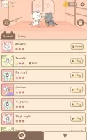 Beat Cats MOD APK