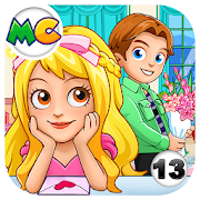 My City : Love Story MOD APK