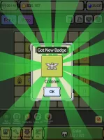 Raising Rank Insignia MOD APK