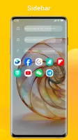 Super S10 Launcher, Galaxy S10 MOD APK