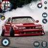 Drift Pro Car Racing Games 3D MOD APK