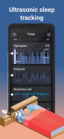 Sleep as Android: Smart alarm MOD APK