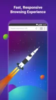 Puffin Web Browser MOD APK