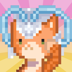 Siempre Que Lo Beso MOD APK