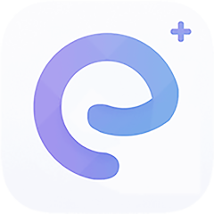 Rainsee Browser MOD APK