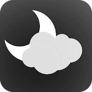 Dream Journal Ultimate MOD APK