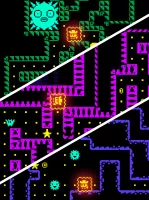 Tomb of the Mask MOD APK