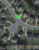 Find iPhone, Android, Xfi Loc MOD APK