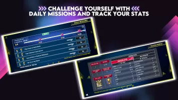 Epic Cricket - Real 3D Game MOD APK