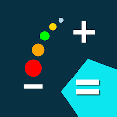 Age Calculator Pro MOD APK