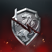 Thronebreaker MOD APK