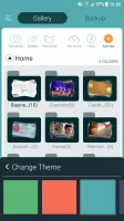 Hide Pictures & Videos - FotoX MOD APK