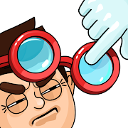 DOP 3: Displace One Part MOD APK