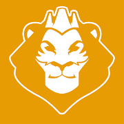 Million Lords: World Conquest MOD APK