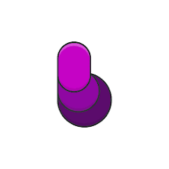 Basicone MOD APK