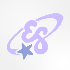Everskies: Virtual Dress up MOD APK