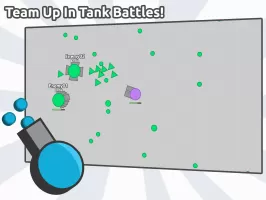 diep.io MOD APK
