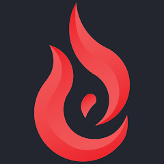 EUT VPN - Easy Unli Tunneling MOD APK