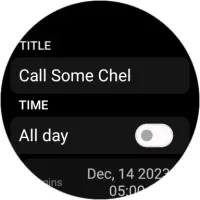 24me: Calendar, Tasks, Notes MOD APK