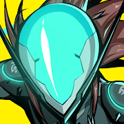 Ninja Gear MOD APK