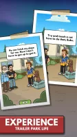 Trailer Park Boys MOD APK