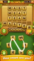 Word Find - Word Connect Games MOD APK