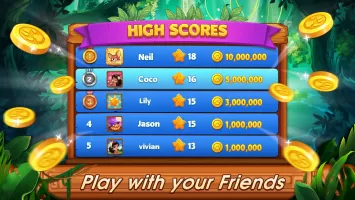 Solitaire Tripeaks: Card Games MOD APK