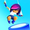 Jump Jump MOD APK