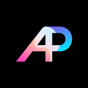 AmoledPapers - dark wallpapers MOD APK